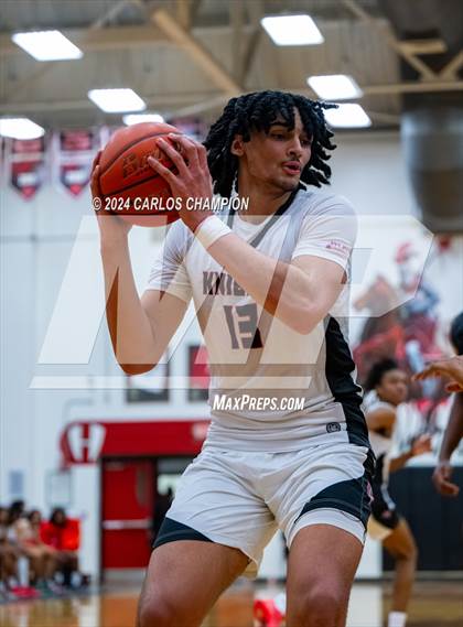 Thumbnail 3 in Midway @ Harker Heights photogallery.