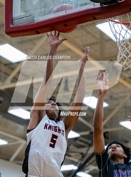 Thumbnail 3 in Midway @ Harker Heights photogallery.