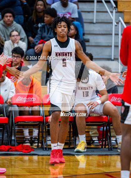 Thumbnail 2 in Midway @ Harker Heights photogallery.