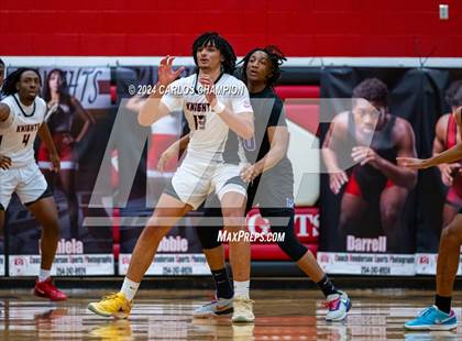 Thumbnail 2 in Midway @ Harker Heights photogallery.
