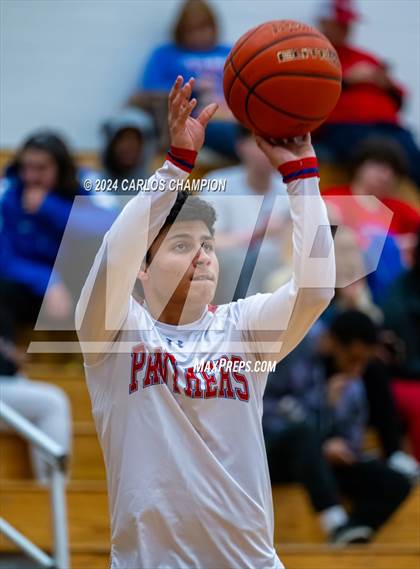 Thumbnail 3 in Midway @ Harker Heights photogallery.