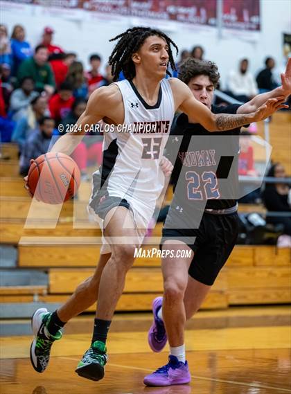 Thumbnail 1 in Midway @ Harker Heights photogallery.