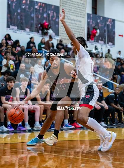 Thumbnail 1 in Midway @ Harker Heights photogallery.