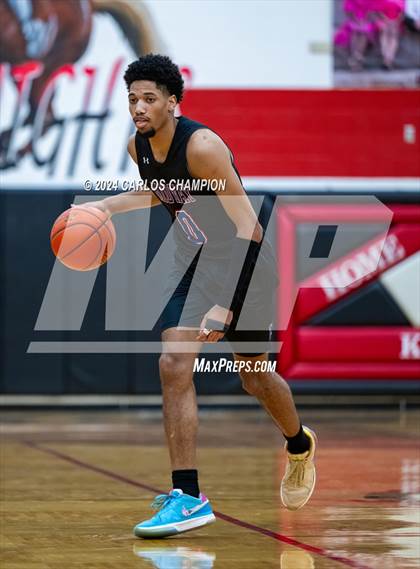 Thumbnail 1 in Midway @ Harker Heights photogallery.