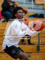Photo from the gallery "Midway @ Harker Heights"