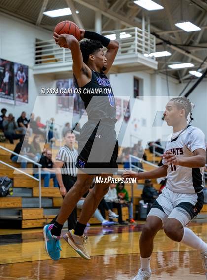 Thumbnail 3 in Midway @ Harker Heights photogallery.
