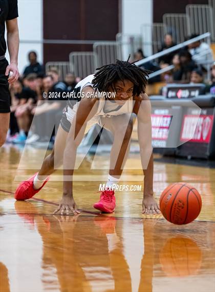 Thumbnail 2 in Midway @ Harker Heights photogallery.