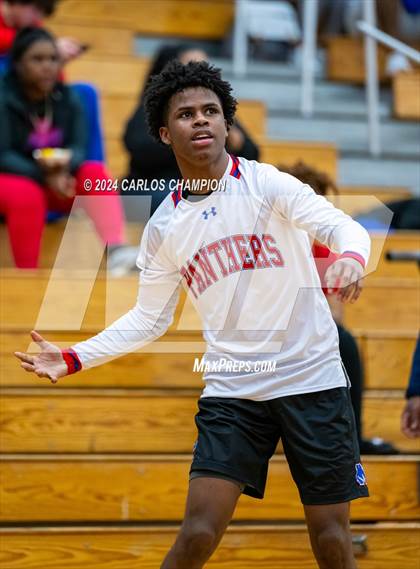 Thumbnail 3 in Midway @ Harker Heights photogallery.