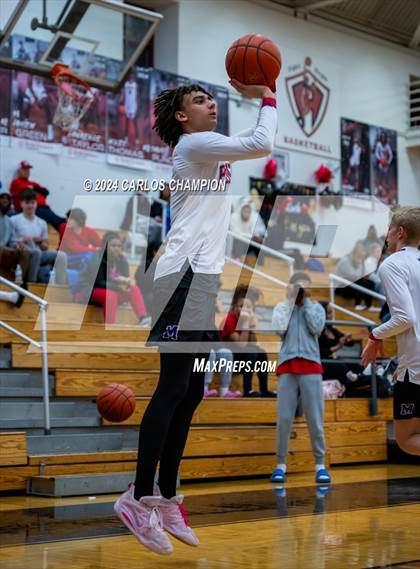 Thumbnail 1 in Midway @ Harker Heights photogallery.