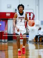 Photo from the gallery "Midway @ Harker Heights"