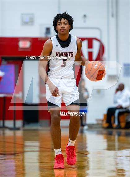 Thumbnail 1 in Midway @ Harker Heights photogallery.