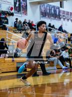 Photo from the gallery "Midway @ Harker Heights"