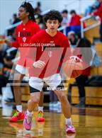 Photo from the gallery "Midway @ Harker Heights"