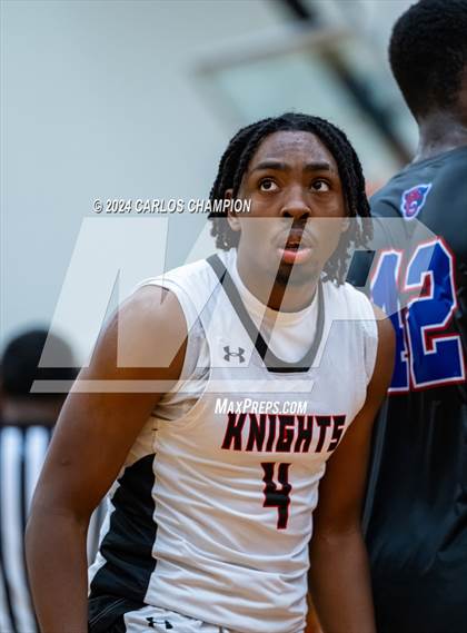 Thumbnail 1 in Midway @ Harker Heights photogallery.