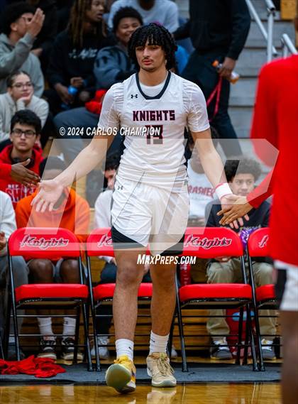 Thumbnail 3 in Midway @ Harker Heights photogallery.