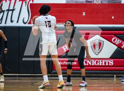 Thumbnail 3 in Midway @ Harker Heights photogallery.