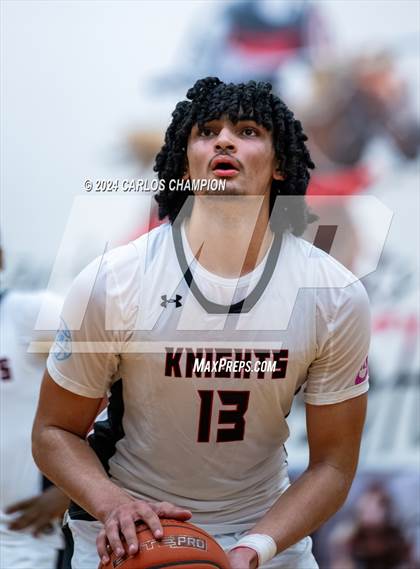 Thumbnail 3 in Midway @ Harker Heights photogallery.