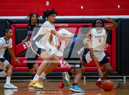 Thumbnail 3 in Midway @ Harker Heights photogallery.