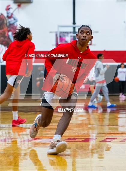 Thumbnail 2 in Midway @ Harker Heights photogallery.