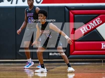 Thumbnail 1 in Midway @ Harker Heights photogallery.