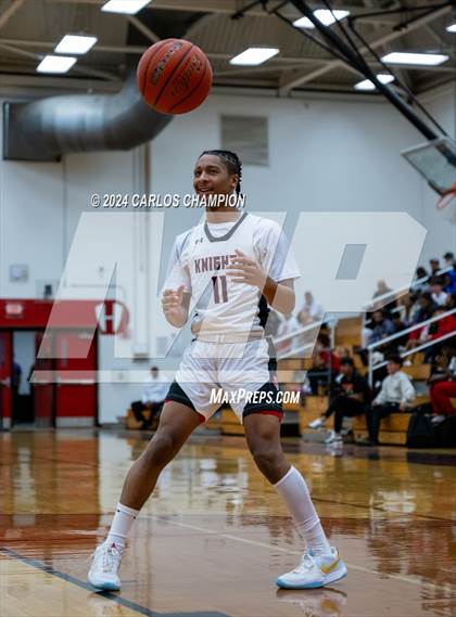Thumbnail 2 in Midway @ Harker Heights photogallery.