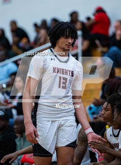 Thumbnail 1 in Midway @ Harker Heights photogallery.