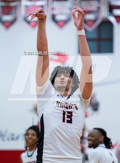 Thumbnail 2 in Midway @ Harker Heights photogallery.