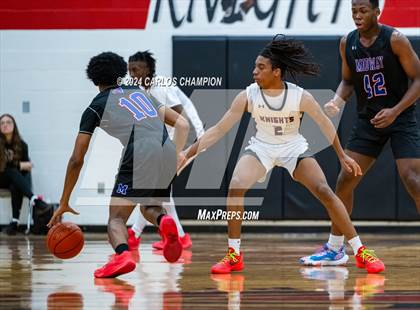 Thumbnail 2 in Midway @ Harker Heights photogallery.