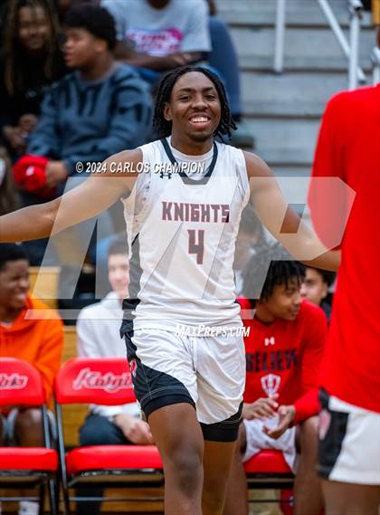 Thumbnail 1 in Midway @ Harker Heights photogallery.