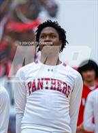 Photo from the gallery "Midway @ Harker Heights"