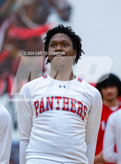 Thumbnail 3 in Midway @ Harker Heights photogallery.