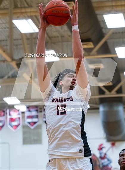 Thumbnail 1 in Midway @ Harker Heights photogallery.