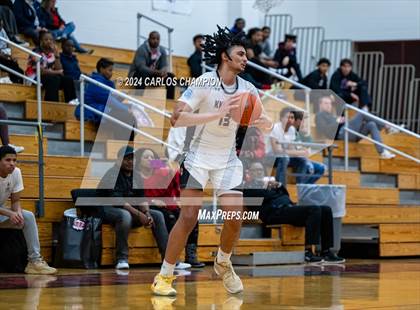 Thumbnail 3 in Midway @ Harker Heights photogallery.