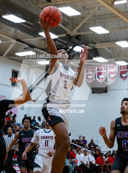 Thumbnail 2 in Midway @ Harker Heights photogallery.