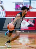 Photo from the gallery "Midway @ Harker Heights"
