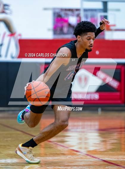 Thumbnail 2 in Midway @ Harker Heights photogallery.