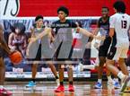 Photo from the gallery "Midway @ Harker Heights"