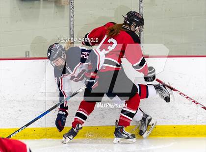 Thumbnail 3 in Lawrence Academy @ Rivers photogallery.