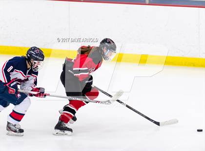 Thumbnail 3 in Lawrence Academy @ Rivers photogallery.