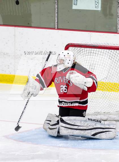 Thumbnail 3 in Lawrence Academy @ Rivers photogallery.