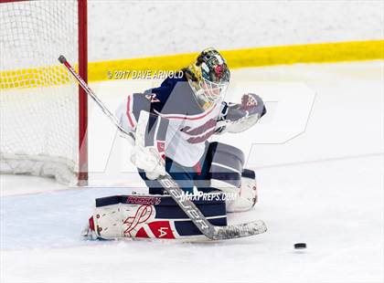 Thumbnail 3 in Lawrence Academy @ Rivers photogallery.