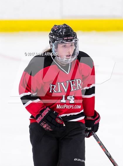 Thumbnail 3 in Lawrence Academy @ Rivers photogallery.