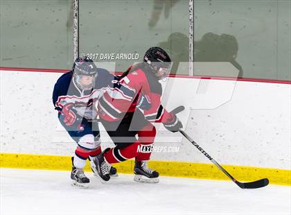Thumbnail 1 in Lawrence Academy @ Rivers photogallery.