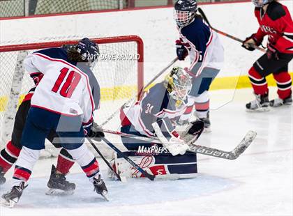 Thumbnail 3 in Lawrence Academy @ Rivers photogallery.