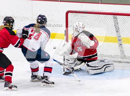 Thumbnail 2 in Lawrence Academy @ Rivers photogallery.