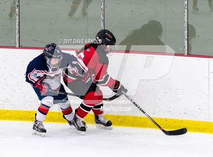 Thumbnail 2 in Lawrence Academy @ Rivers photogallery.