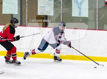 Thumbnail 3 in Lawrence Academy @ Rivers photogallery.