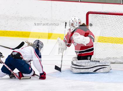 Thumbnail 3 in Lawrence Academy @ Rivers photogallery.