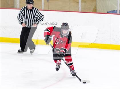 Thumbnail 3 in Lawrence Academy @ Rivers photogallery.