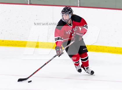 Thumbnail 3 in Lawrence Academy @ Rivers photogallery.